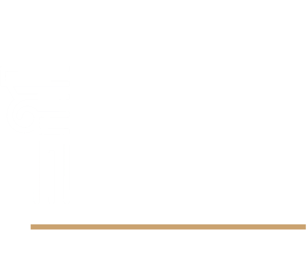 González Pulido Abogados