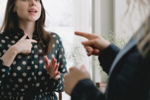 quien paga hipoteca en caso de divorcio